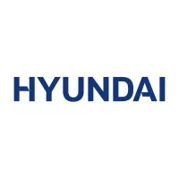 [Brazil] HD Hyundai Construction Equipment