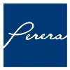 Perera Construction Perera Construction
