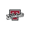 Toppenish School District 202 Toppenish School District 202