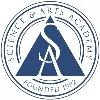 Science & Arts Academy Science & Arts Academy