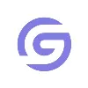 Gaussians