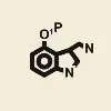 Optimi