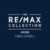 The Remax Collection Imobi