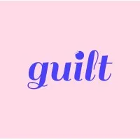 Guilt
