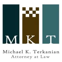 Terkanian Law, LLC