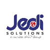 Jedi Solutions Jedi Solutions