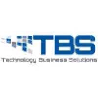 Technology Business Solutions LLC