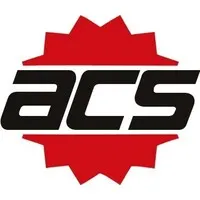 ACS Sound & Lighting