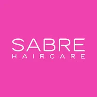 SABRE HAIRCARE