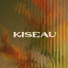 Kiseau