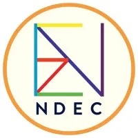 Notre Dame English Club
