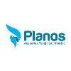 Planos Assessoria Planos Assessoria