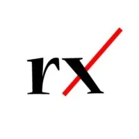 SECURXCESS