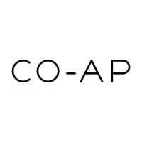 CO-AP (Architects)