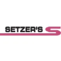 Setzer's & Company Inc