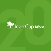 InverCap Afore