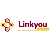 Linkyou Systems Limited