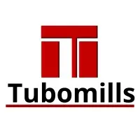 Tubomills Construção e Montagem