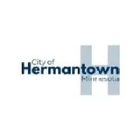 City of Hermantown City of Hermantown
