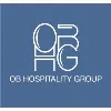 OB Hospitality Group OB Hospitality Group