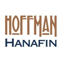 Hoffman Hanafin & Associates