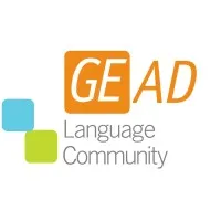 GEAD Language Community