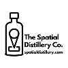 The Spatial Distillery Co.
