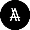 Layer Aleph