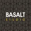 Basalt Studio