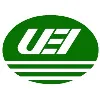 United Engineers, Inc. United Engineers, Inc.