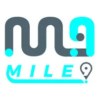 Mile9