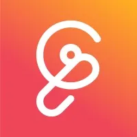 vpon - ویپان vpon - ویپان