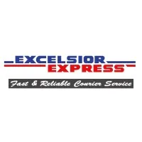 Excelsior Express