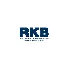 RKB Bearing Industries RKB Bearing Industries