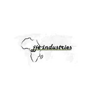 JJE INDUSTRIES
