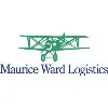 Maurice Ward Logistics, s.r.o. Maurice Ward Logistics, s.r.o.