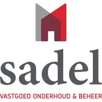 Sadel Sadel