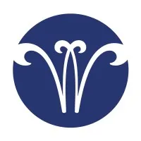 Wellfield Botanic Gardens