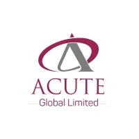 Acute Global Limited