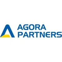 Agora Partners (Investment Banking & Corporate Finance))