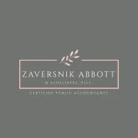 Zaversnik Abbott & Associates, PLLC Zaversnik Abbott & Associates, PLLC