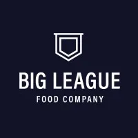 Big League Food Company