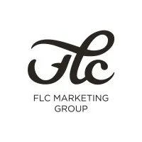 FLC Marketing Group