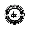 WINDING TRAILS, INC WINDING TRAILS, INC