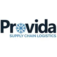 Provida Freight