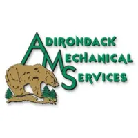 Adirondack Mechanical Services LLC