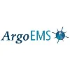Argo EMS Argo EMS