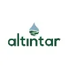 Altıntar Tarım A.Ş. Altıntar Tarım A.Ş.
