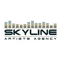 Skyline Artists Agency