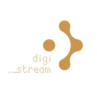DigiStream DigiStream